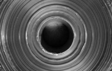 Darbys Hill edpm waterproofing