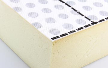 meeting Darbys Hill building codes