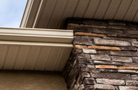 free Darbys Hill soffit repair quotes